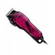 Машинка для стрижки волос Andis US-1 Fade
