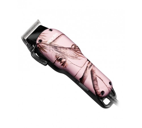 Машинка для стрижки волос Andis US-1 Fade
