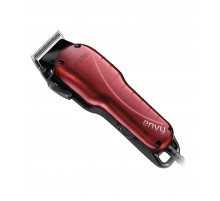 Машинка для стрижки волос Andis US-1 Fade