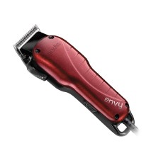 Машинка для стрижки волос Andis US-1 Fade