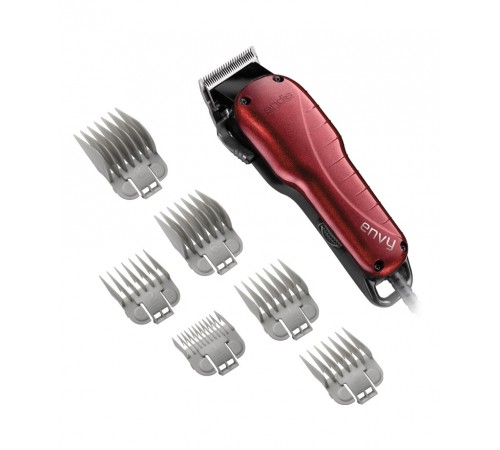 Машинка для стрижки волос Andis US-1 Fade