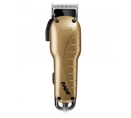 Машинка для стрижки волос Andis US-1 Fade