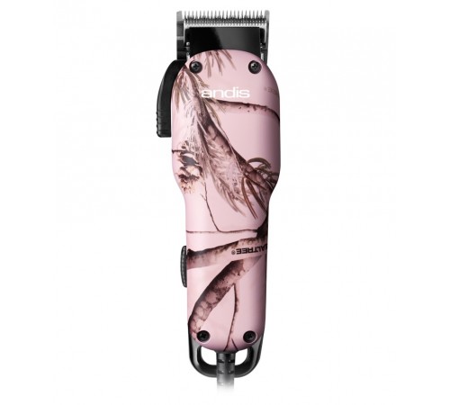 Машинка для стрижки волос Andis US-1 Fade