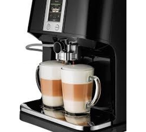 Кофеварка Krups EA 8808