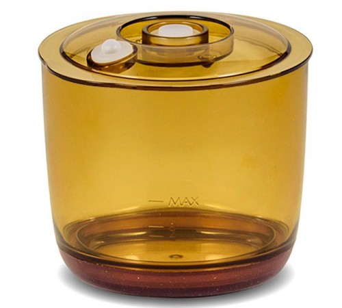 Кофемолка Oursson OG2075