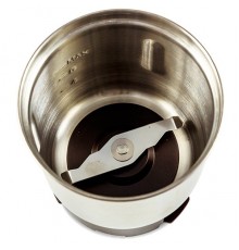 Кофемолка Oursson OG2075