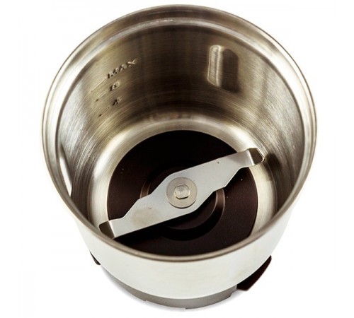 Кофемолка Oursson OG2075