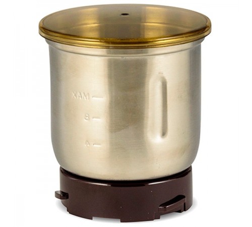 Кофемолка Oursson OG2075