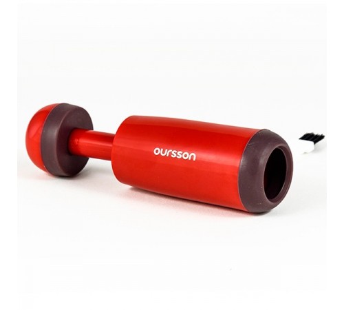 Кофемолка Oursson OG2075