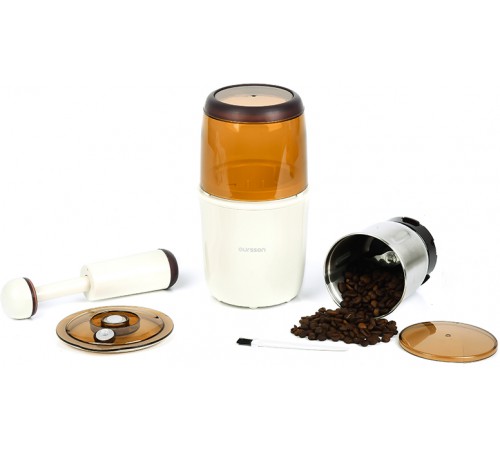Кофемолка Oursson OG2075
