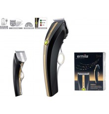Машинка для стрижки волос Ermila 1885-0041