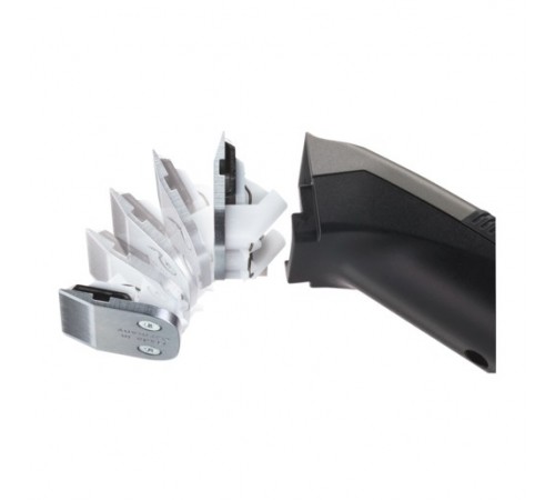 Машинка для стрижки волос Moser 1556-0062