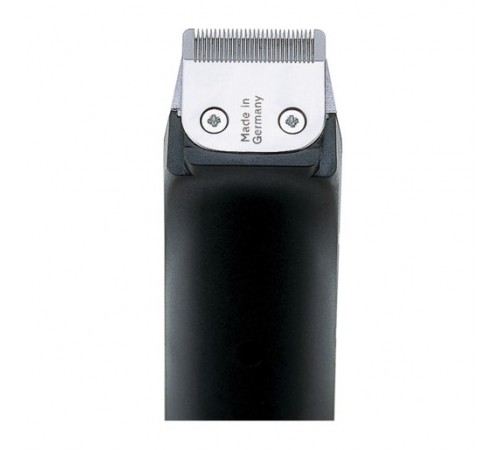 Машинка для стрижки волос Moser 1556-0062