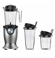 Миксер Gemlux GL-PB-977A