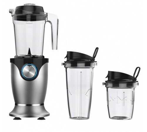 Миксер Gemlux GL-PB-977A