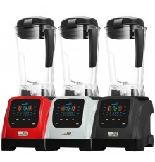 Миксер RawMid BDM-06