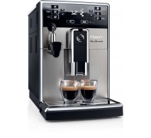 Кофеварка Philips Saeco PicoBaristo HD 8924