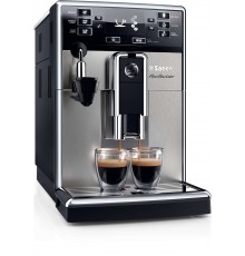 Кофеварка Philips Saeco PicoBaristo HD 8924