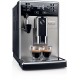 Кофеварка Philips Saeco PicoBaristo HD 8924