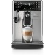 Кофеварка Philips Saeco PicoBaristo HD 8924