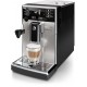 Кофеварка Philips Saeco PicoBaristo HD 8924