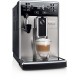 Кофеварка Philips Saeco PicoBaristo HD 8924