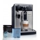 Кофеварка Philips Saeco PicoBaristo HD 8924