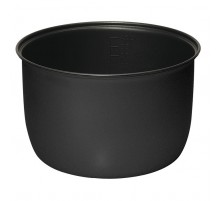 Мультиварка Delta DL-6520