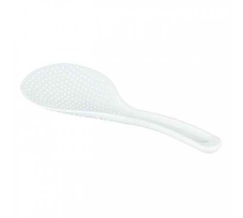 Мультиварка Delta DL-6520