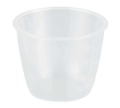 Мультиварка Delta DL-6520