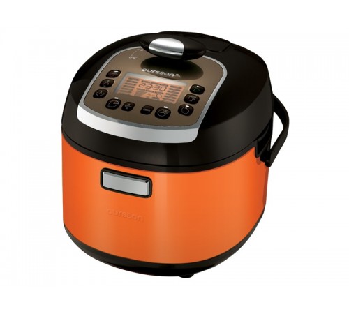 Мультиварка Oursson MP5010PSD
