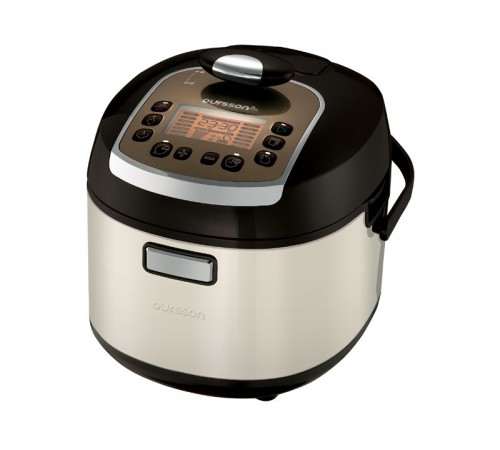 Мультиварка Oursson MP5010PSD