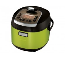 Мультиварка Oursson MP5010PSD