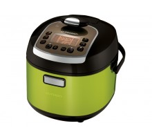 Мультиварка Oursson MP5010PSD