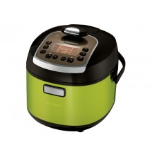 Мультиварка Oursson MP5010PSD