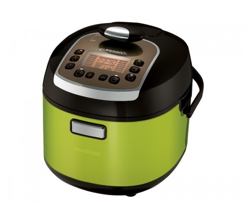 Мультиварка Oursson MP5010PSD