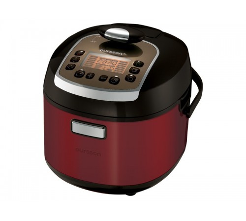 Мультиварка Oursson MP5010PSD