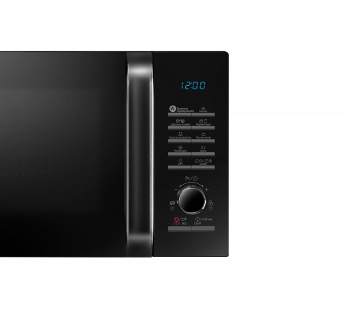 Микроволновая печь Samsung MC28H5135CK