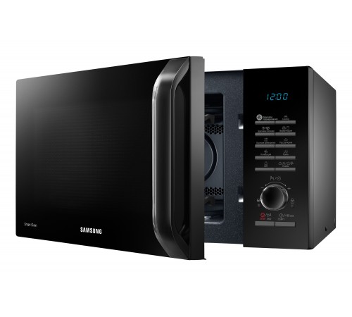 Микроволновая печь Samsung MC28H5135CK
