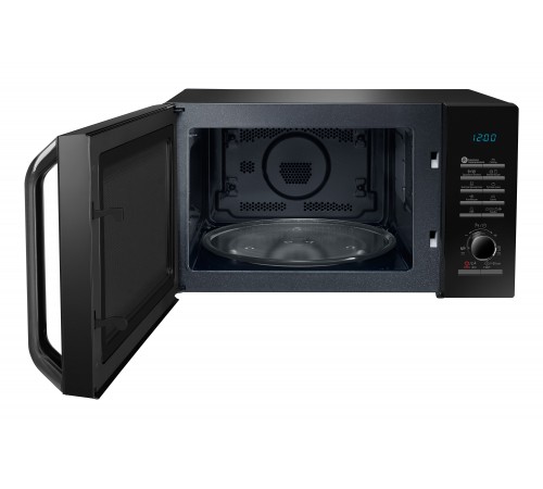 Микроволновая печь Samsung MC28H5135CK