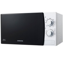 Микроволновая печь Samsung GE81KRW-1