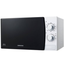 Микроволновая печь Samsung GE81KRW-1