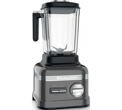 Миксер KitchenAid 5KSB8270