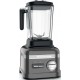 Миксер KitchenAid 5KSB8270