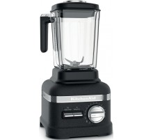 Миксер KitchenAid 5KSB8270