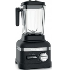 Миксер KitchenAid 5KSB8270