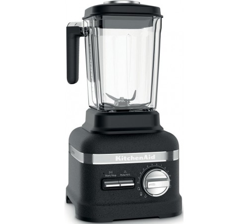 Миксер KitchenAid 5KSB8270