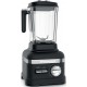 Миксер KitchenAid 5KSB8270