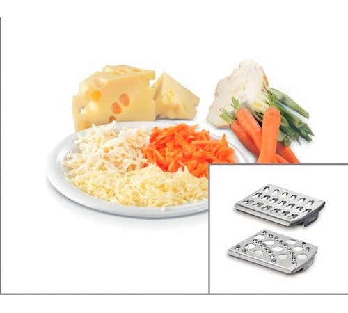 Миксер Bosch MSM 88190