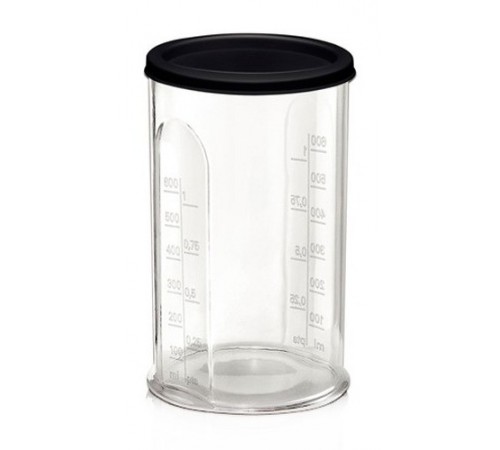 Миксер Bosch MSM 88190